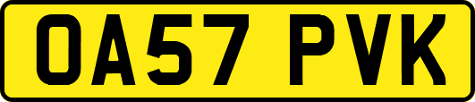 OA57PVK