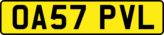 OA57PVL