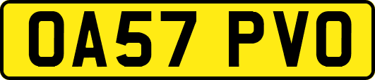 OA57PVO
