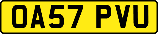 OA57PVU