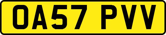 OA57PVV