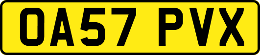 OA57PVX