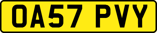 OA57PVY