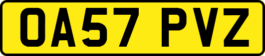 OA57PVZ