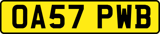 OA57PWB