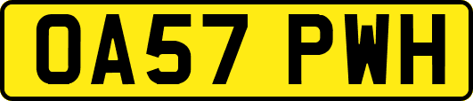 OA57PWH