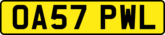 OA57PWL