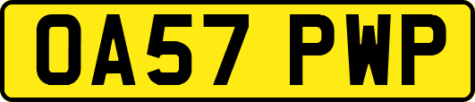 OA57PWP