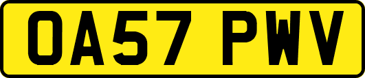 OA57PWV