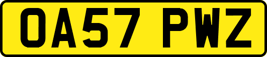 OA57PWZ