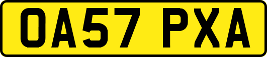 OA57PXA