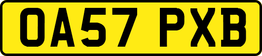 OA57PXB
