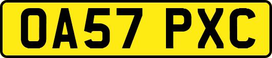OA57PXC