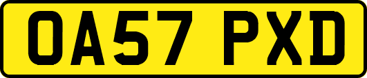 OA57PXD