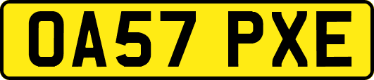OA57PXE