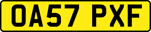 OA57PXF