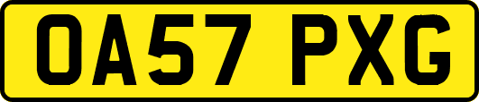 OA57PXG