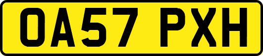 OA57PXH