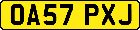 OA57PXJ