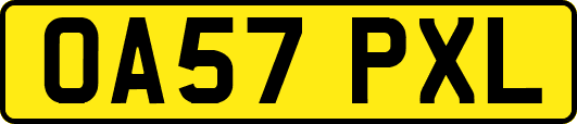 OA57PXL
