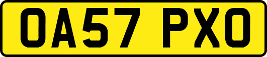 OA57PXO