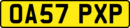 OA57PXP