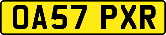 OA57PXR