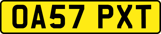OA57PXT