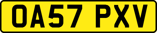 OA57PXV