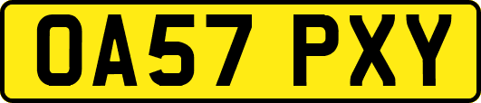 OA57PXY