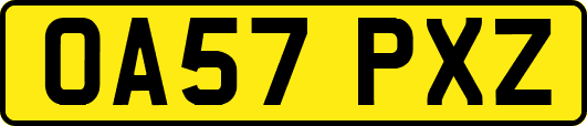 OA57PXZ