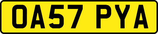 OA57PYA