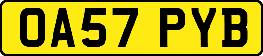 OA57PYB
