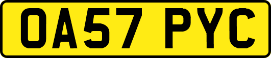 OA57PYC