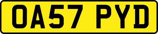 OA57PYD