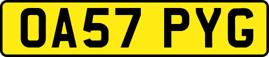 OA57PYG
