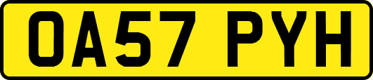OA57PYH