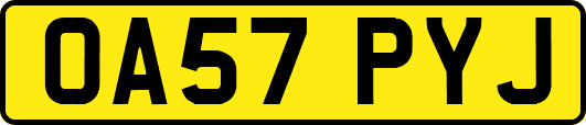 OA57PYJ