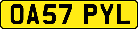 OA57PYL