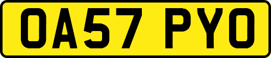 OA57PYO