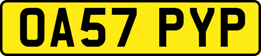 OA57PYP
