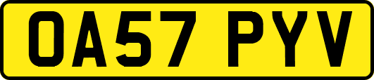 OA57PYV