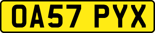 OA57PYX
