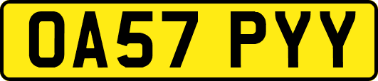 OA57PYY