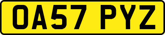 OA57PYZ