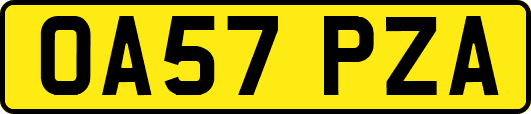 OA57PZA