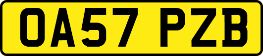 OA57PZB