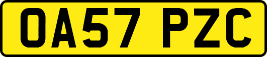 OA57PZC