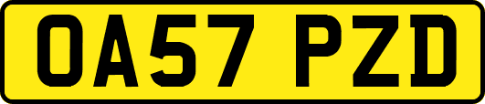 OA57PZD