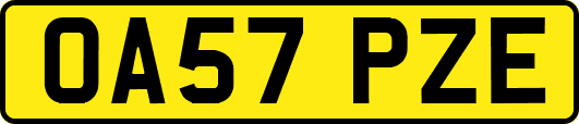 OA57PZE
